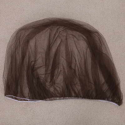 Bērnu ratiņu ratiņi, moskītu tīkls pret kukaiņiem, drošs zīdaiņu aizsardzības tīkls.