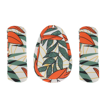 3vnt automobilinė kėdutė su antpečių rinkiniu, vaikiškų vežimėlių priedai, tinka visoms auto kėdutėms, vaikiško vežimėlio minkštas saugos diržo dangtelis