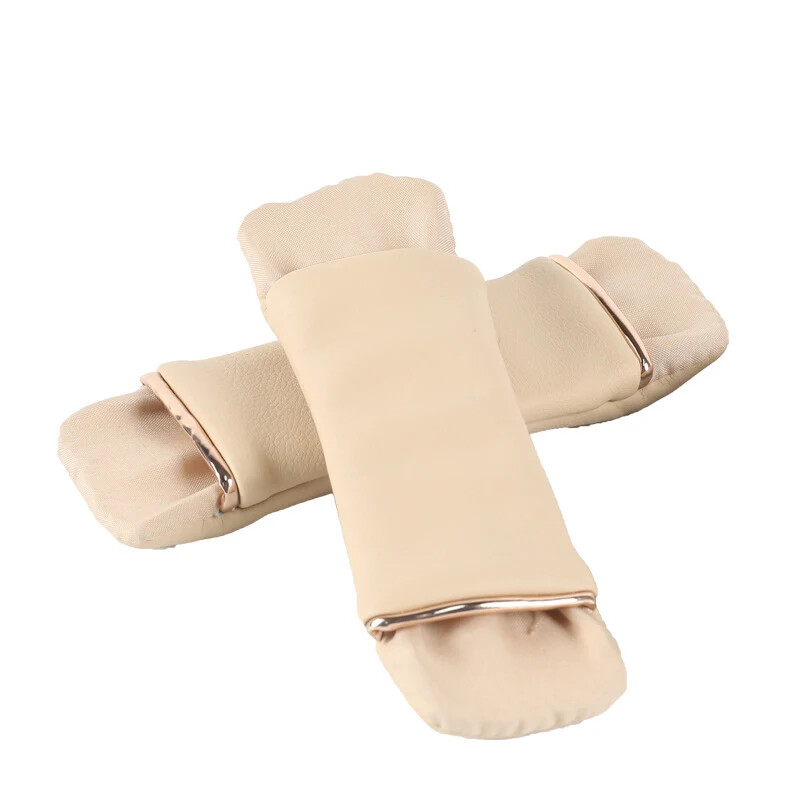 3vnt automobilinė kėdutė su antpečių rinkiniu, vaikiškų vežimėlių priedai, tinka visoms auto kėdutėms, vaikiško vežimėlio minkštas saugos diržo dangtelis