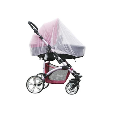 Biztonsági babaülés napernyő baba babakocsi huzata pamut anyag lélegző szélálló napfényálló babahuzat