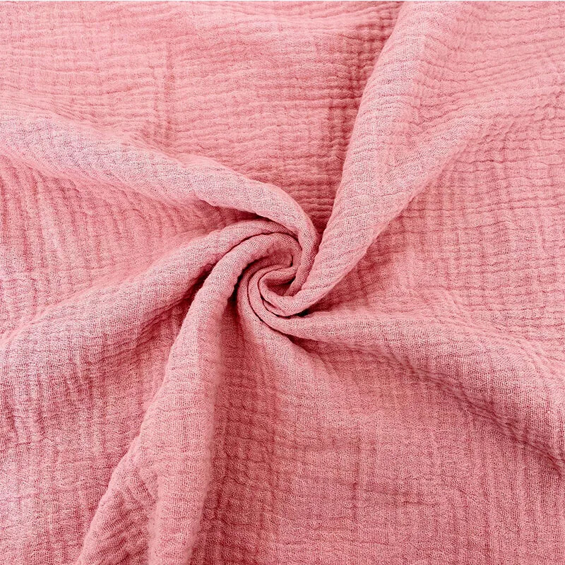 Biztonsági babaülés napernyő baba babakocsi huzata pamut anyag lélegző szélálló napfényálló babahuzat