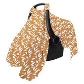 Babakocsi tartozékok Babakocsi Szúnyoghuzat Csecsemőhordozó Autósülés Baba napernyők Pamut újszülött kocsi bölcsőhuzat