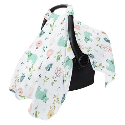 Babakocsi tartozékok Babakocsi Szúnyoghuzat Csecsemőhordozó Autósülés Baba napernyők Pamut újszülött kocsi bölcsőhuzat