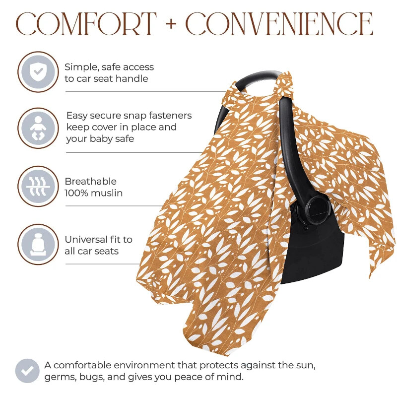 Babakocsi tartozékok Babakocsi Szúnyoghuzat Csecsemőhordozó Autósülés Baba napernyők Pamut újszülött kocsi bölcsőhuzat