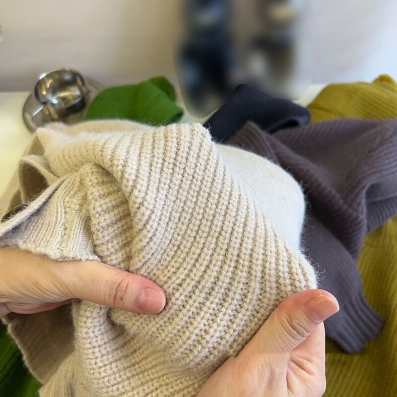 Pavasara zīdaiņu meitenes zēnu džemperis rudens modes trikotāžas jaka ar kapuci Universāla jaka mētelis bērniem zīdaiņu jakas Apģērbs