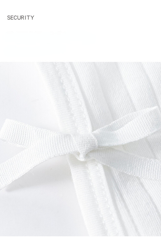 Jaundzimušo bez kauliem pusmuguras drēbes 100% kokvilnas zēniem meitenēm vasaras un rudens jaka zīdaiņu augšējais apģērbs