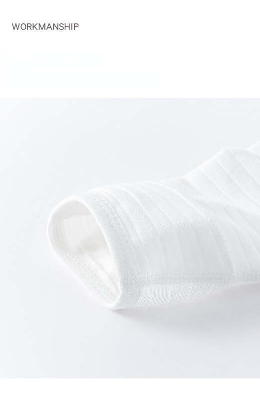 Jaundzimušo bez kauliem pusmuguras drēbes 100% kokvilnas zēniem meitenēm vasaras un rudens jaka zīdaiņu augšējais apģērbs