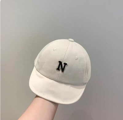 2025. gada rudens, jauns, bezpiedurkņu, trikotāžas veste mazulim, masīva zīdaiņu, zēnu meitene