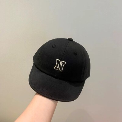 2025. gada rudens, jauns, bezpiedurkņu, trikotāžas veste mazulim, masīva zīdaiņu, zēnu meitene