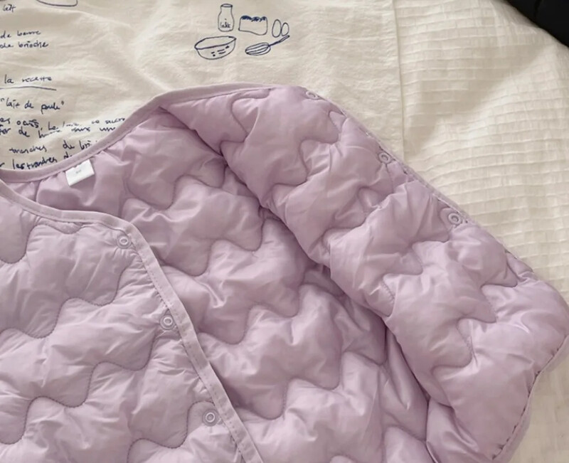 Modes Bērnu Veste Bērnu Veste ar kapuci Pavasaris Rudens Ziemas Vestes Zēni Virsdrēbes Toddler Mēteļi Pusaudžu mazuļu meiteņu drēbes