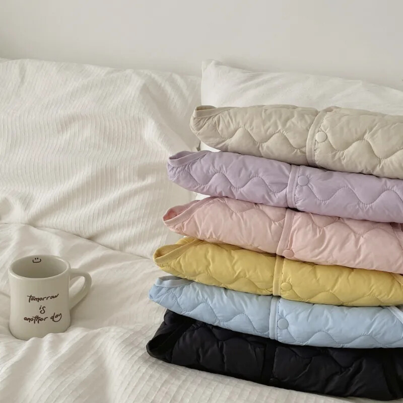 Modes Bērnu Veste Bērnu Veste ar kapuci Pavasaris Rudens Ziemas Vestes Zēni Virsdrēbes Toddler Mēteļi Pusaudžu mazuļu meiteņu drēbes