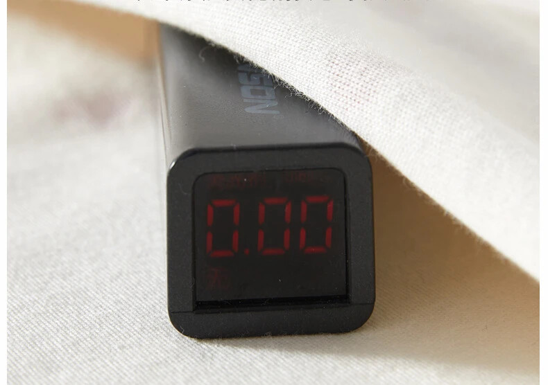 Babanadrág lányoknak fiúknak hosszú ujjú szerelmi nyomat 100% pamut újszülött pizsama babáknak nappaliruha ágygarnitúra