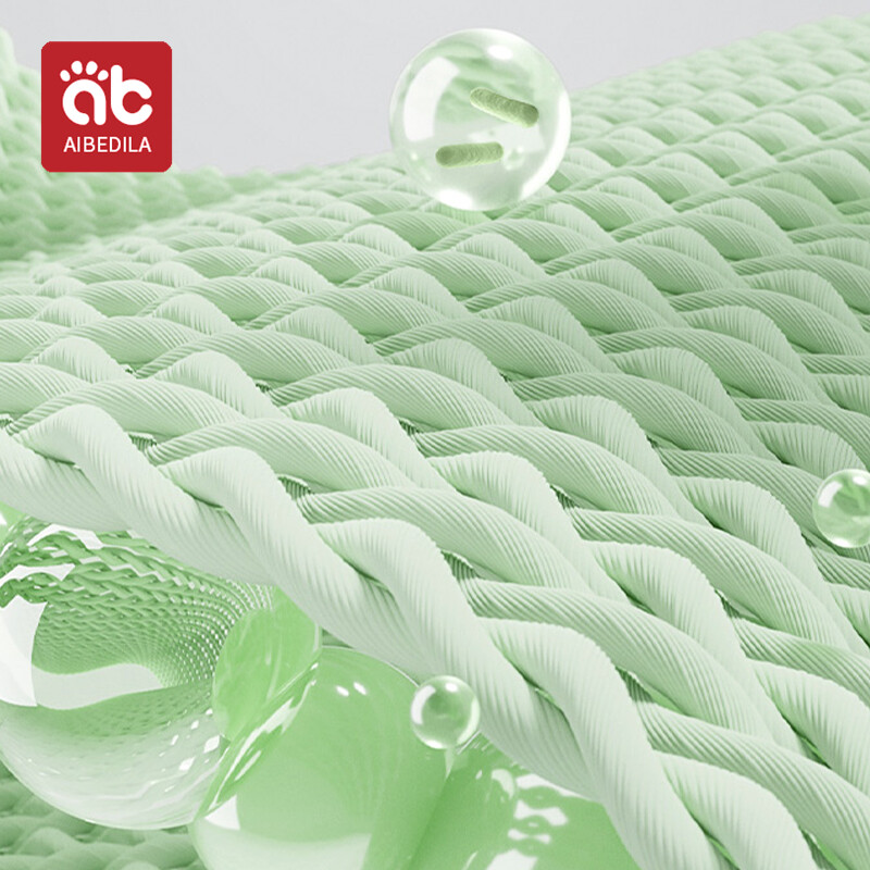 AIBEDILA vasaras bērnu topi Apģērbi Tvertne Bez piedurknēm Elpojoša Kokvilna Bērnu T-krekls Veste Tops Apģērbs Apģērbs Zēniem Meitenes