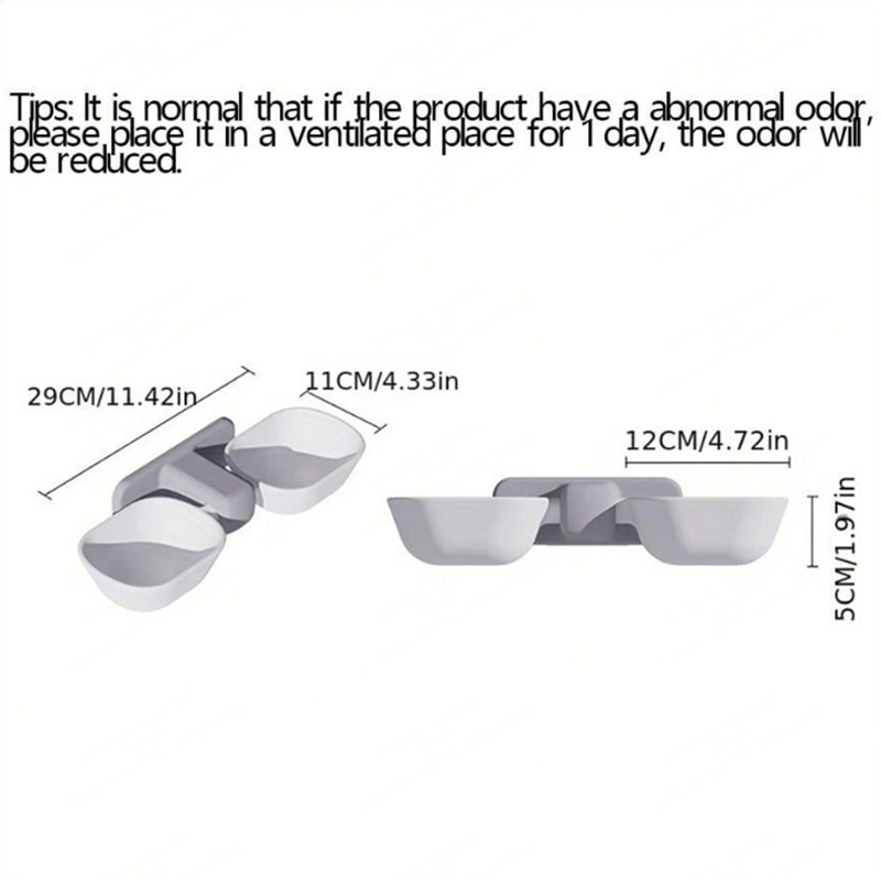 1Gb nejauša krāsa Kaķi Divkārši mājdzīvnieku trauki Jauni Suņi Pie sienas stiprināma mājdzīvnieku dubultbļoda Automātiski regulējama barības trauks