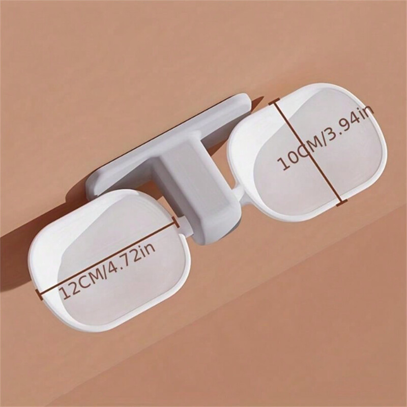 1Gb nejauša krāsa Kaķi Divkārši mājdzīvnieku trauki Jauni Suņi Pie sienas stiprināma mājdzīvnieku dubultbļoda Automātiski regulējama barības trauks