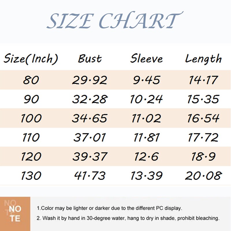 0-7 G kapus bērniem Ziemas jaka, meiteņu, zēnu, bērnu mēteļi, vienkrāsaini, kombinezoni ar rāvējslēdzēju, lai bērniem būtu silti korejiešu apģērbi