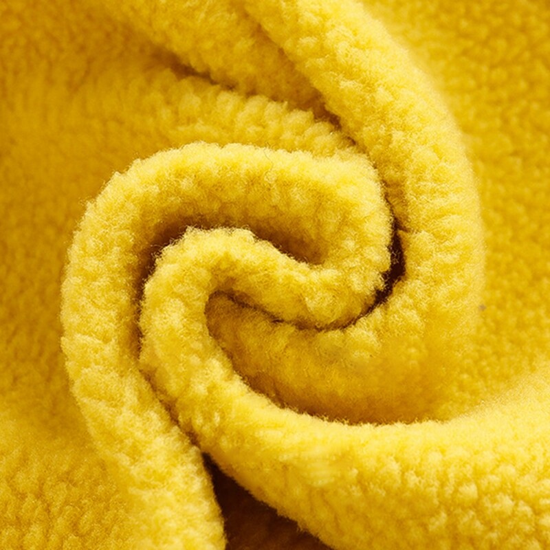 Φθινοπωρινό Χειμώνας 0-1 ετών Βρεφικό γιλέκο Fleece Αμάνικο Μασίφ Γιλέκο για Βρέφη Αγόρι Κοριτσάκι Παχύ βρεφικό γιλέκο ζεστό