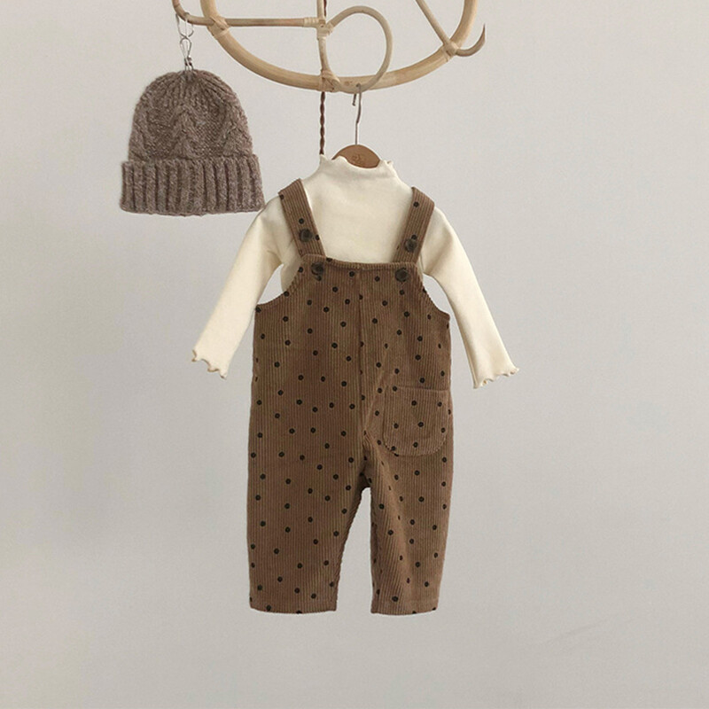 0-24m baba lány ing tavaszi őszi pamut hosszú ujjú gyerek blúz lányoknak ruhák felsők gyerek pulóverek kisgyermek ruházat