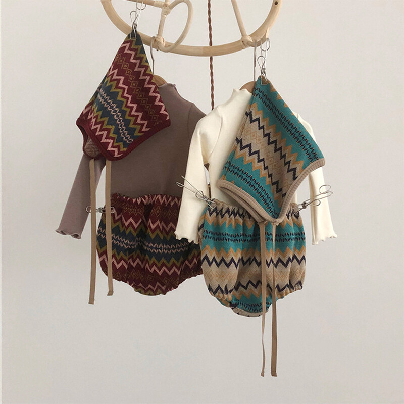 0-24m baba lány ing tavaszi őszi pamut hosszú ujjú gyerek blúz lányoknak ruhák felsők gyerek pulóverek kisgyermek ruházat