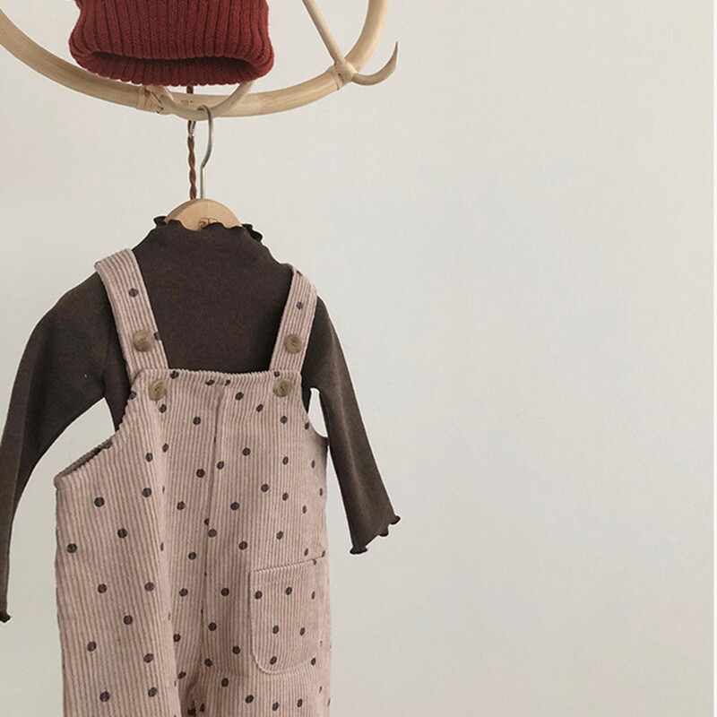 0-24m baba lány ing tavaszi őszi pamut hosszú ujjú gyerek blúz lányoknak ruhák felsők gyerek pulóverek kisgyermek ruházat