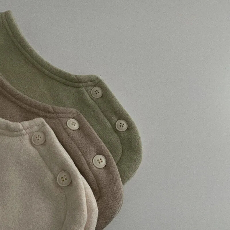 0-3 gadus vecu bērnu drēbes Vestes Mazu bērnu meiteņu ziemas drēbes Vestes Zīdaiņu ziemas multfilmu veste Zēnu zēnu meiteņu veste