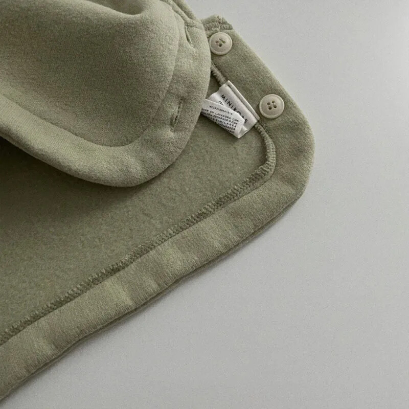 0-3 gadus vecu bērnu drēbes Vestes Mazu bērnu meiteņu ziemas drēbes Vestes Zīdaiņu ziemas multfilmu veste Zēnu zēnu meiteņu veste