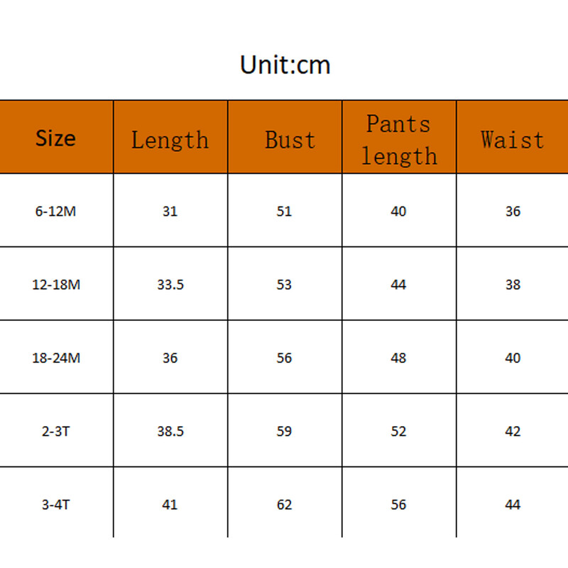 Παιδικές πυτζάμες για κοριτσάκια με στάμπα φράουλα Νυχτερινά φορέματα μακρυμάνικα βολάν μπλούζες με ελαστικό παντελόνι μέσης Πυτζάμες Σαλόνια