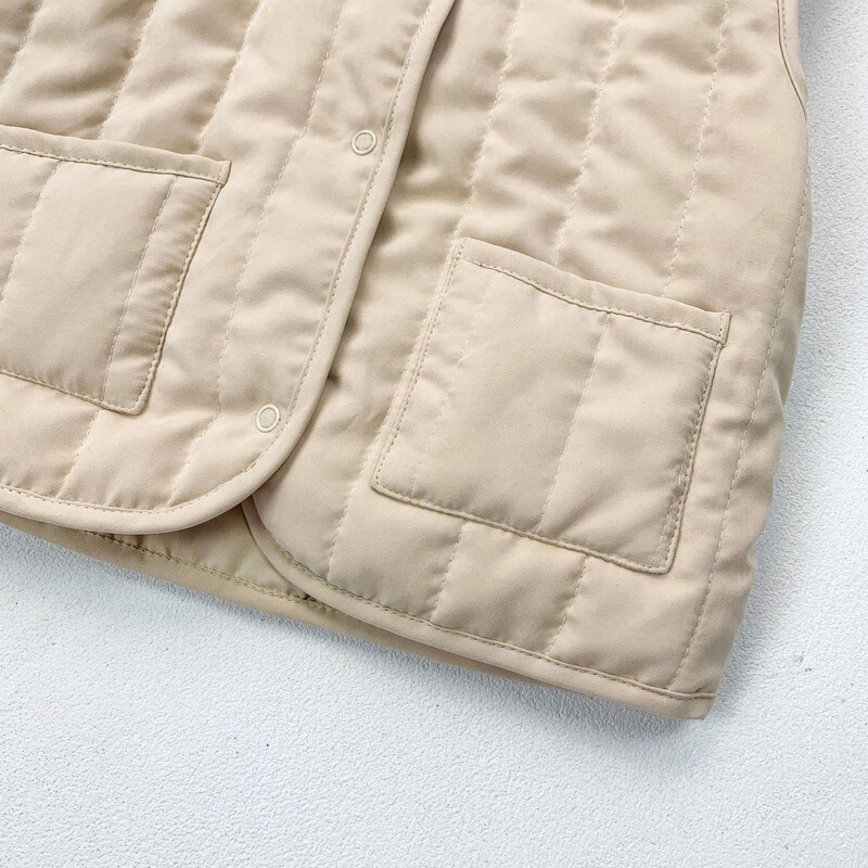 Őszi téli baba mellény kalappal 2 DB melegebb pamut kabát divat koreai gyerek mellény lányoknak fiúknak felsőruházat kabátok ruhák