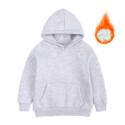 2025 téli babakabát ruhák kisfiú lány újszülött jelmez ikrek újszülött babaruhák medve pulóver csecsemő kabát aranyos