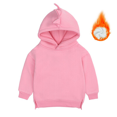 2025 téli babakabát ruhák kisfiú lány újszülött jelmez ikrek újszülött babaruhák medve pulóver csecsemő kabát aranyos