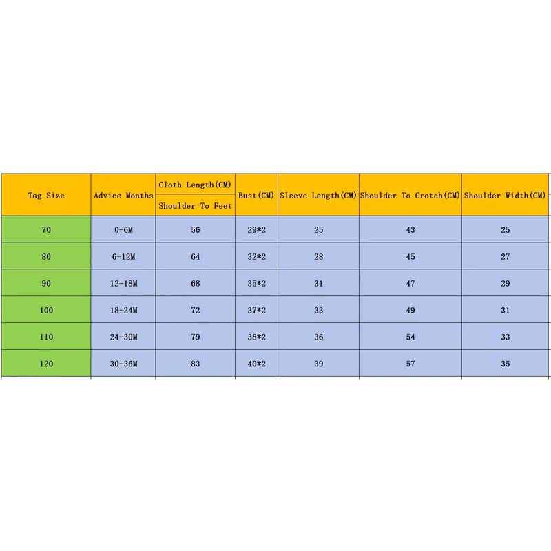 Baby Kigurumi Stitch Dinosaur karikatūra Pidžamas Romper Jaundzimušo Zīdaiņu Bērni Dzīvnieku Kombinezons Meitenes Zēni Anime Cosplay Pidžamas kostīms