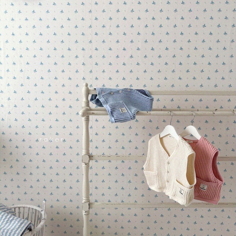 2025. gada pavasaris, jauns, zīdaiņu bezpiedurkņu veste, zīdaiņu zēns, meitene, vafeļu jaka, mētelis, mazs, ikdienišķa veste, bērnu kabatas augšdaļas jaka