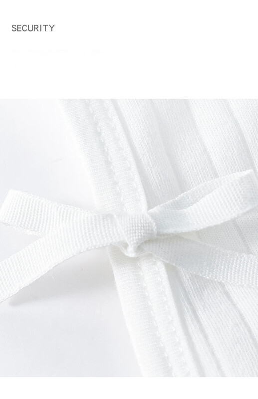 Jaundzimušo bez kauliem pusmuguras drēbes 100% kokvilnas zēniem meitenēm vasaras un rudens jaka zīdaiņu augšējais apģērbs