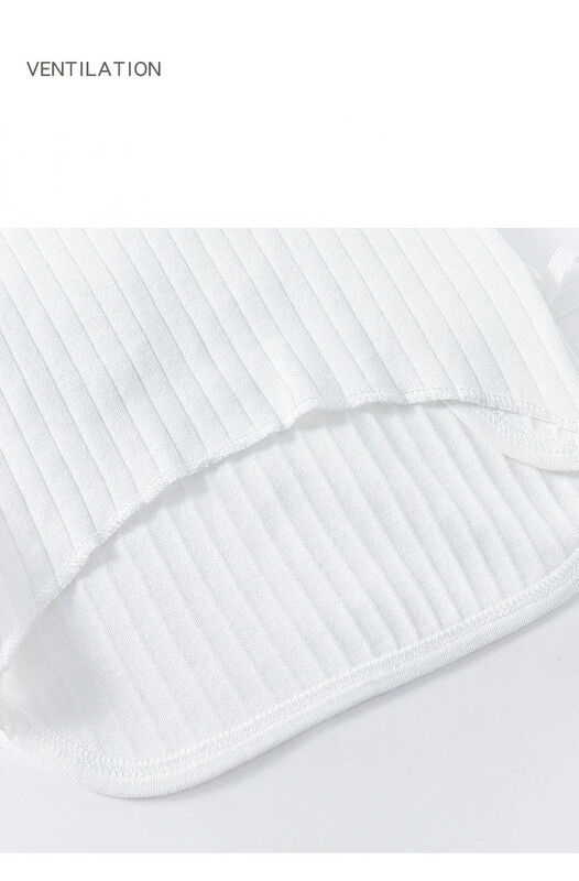 Jaundzimušo bez kauliem pusmuguras drēbes 100% kokvilnas zēniem meitenēm vasaras un rudens jaka zīdaiņu augšējais apģērbs