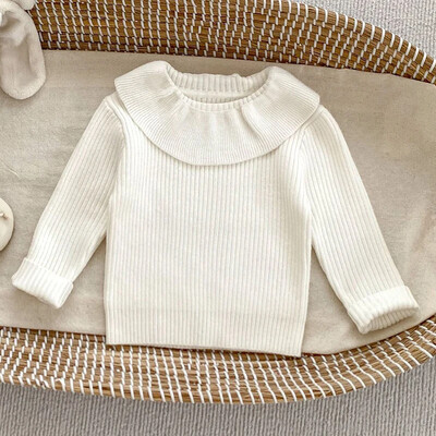 MILANCEL Meiteņu kažokādas odere, veste jaka