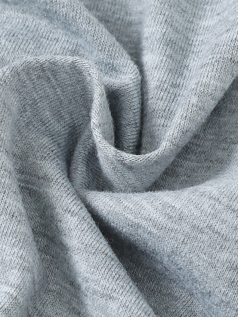 Pavasara un rudens tīras krāsas Vienkāršs polo krekls ar garām piedurknēm zēniem iekšpuse Zēniem ar atloku Ērts pamata krekls