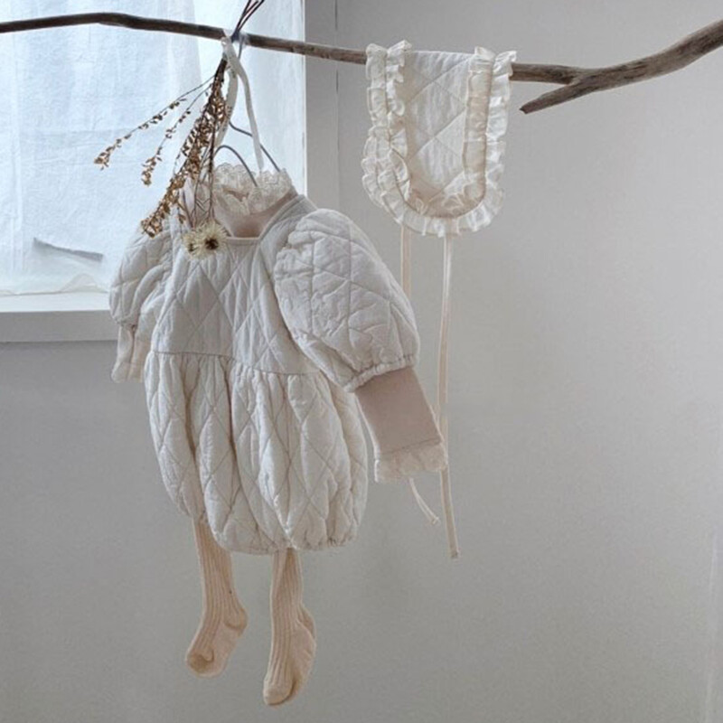 Rudens ziemas volāni mežģīņu apkakles krekls meiteņu drēbēm silts kokvilnas trikotāžas bērnu krekls ar garām piedurknēm mazuļu blūze topi bērnam