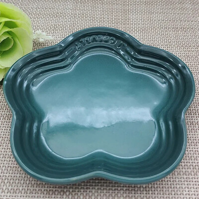 Keramička ekstra široka podignuta zdjela za hranu za mačke, povišene zdjele za kućne ljubimce Hranilica za mačke protiv povraćanja Brkovi Bez stresa Zdjela za hranjenje mačaka od 5,5 inča