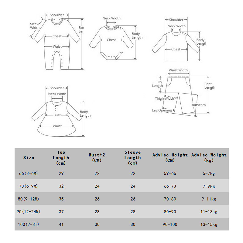 2024. gada pavasaris, jaundzimušie, zēni, meitenes, kokvilnas T-krekli, drēbes, mazi bērni, garas piedurknes, ikdienišķi rudens topi, trikotāžas, 3–36 mēn.