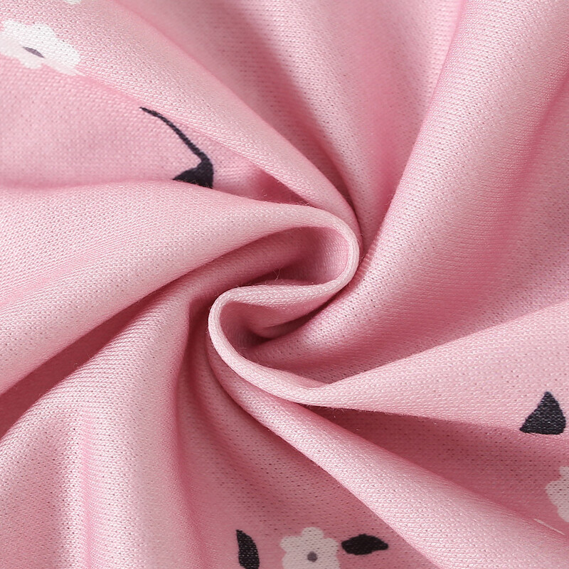 Rudens jauns meiteņu augšējais mētelis mazuļiem, kapuce