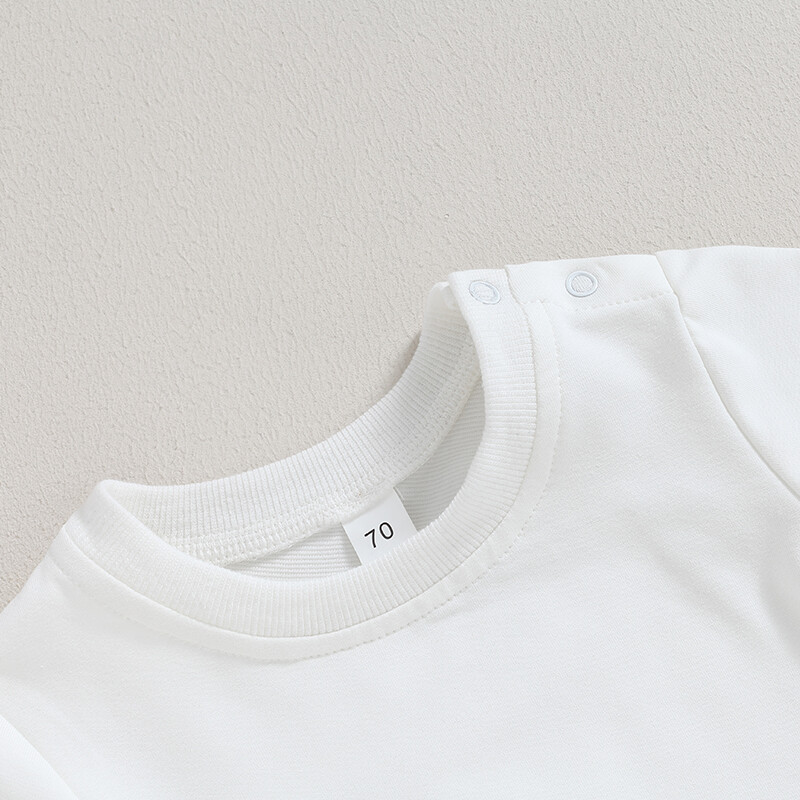 0-36 hónapos kisgyermek kisfiú pulóverek hosszú ujjú tavaszi őszi pulóver csecsemő fiúknak tavaszi őszi pulóverek felsők