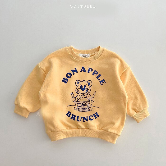 Meitenēm Zēniem Vienkrāsaini Kapuči Ikdienišķi vienkrāsaini Toddler Karikatūra Džemperi Jauni Topi ar garām piedurknēm Mazuļu Pavasara Rudens Apģērbi