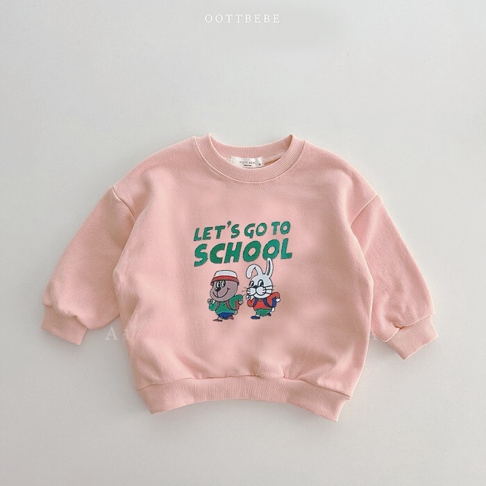 Meitenēm Zēniem Vienkrāsaini Kapuči Ikdienišķi vienkrāsaini Toddler Karikatūra Džemperi Jauni Topi ar garām piedurknēm Mazuļu Pavasara Rudens Apģērbi