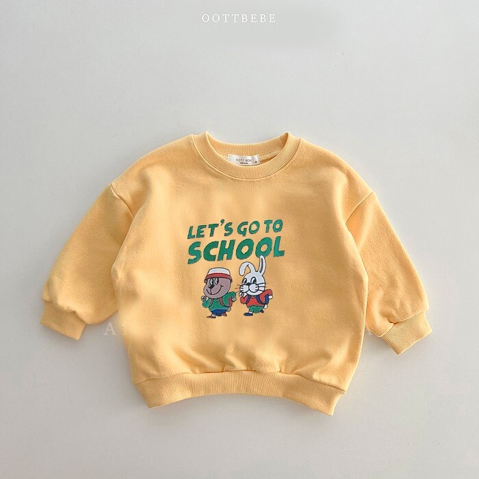 Meitenēm Zēniem Vienkrāsaini Kapuči Ikdienišķi vienkrāsaini Toddler Karikatūra Džemperi Jauni Topi ar garām piedurknēm Mazuļu Pavasara Rudens Apģērbi