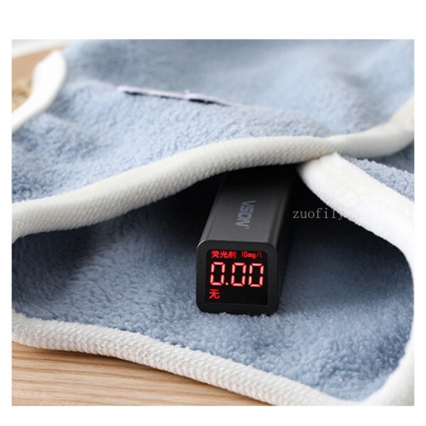 Lapsed talveriided vest Laste vest poiss tüdruk paks sametvooder Hoia soojas jakid vest vastsündinu top riided sügis