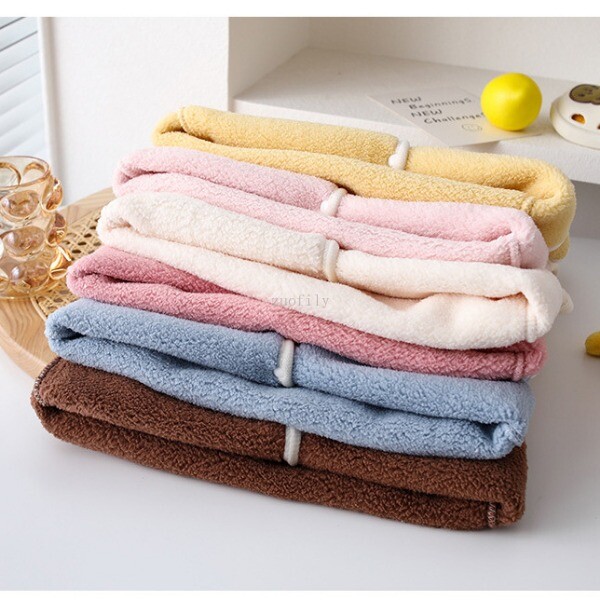 Lapsed talveriided vest Laste vest poiss tüdruk paks sametvooder Hoia soojas jakid vest vastsündinu top riided sügis