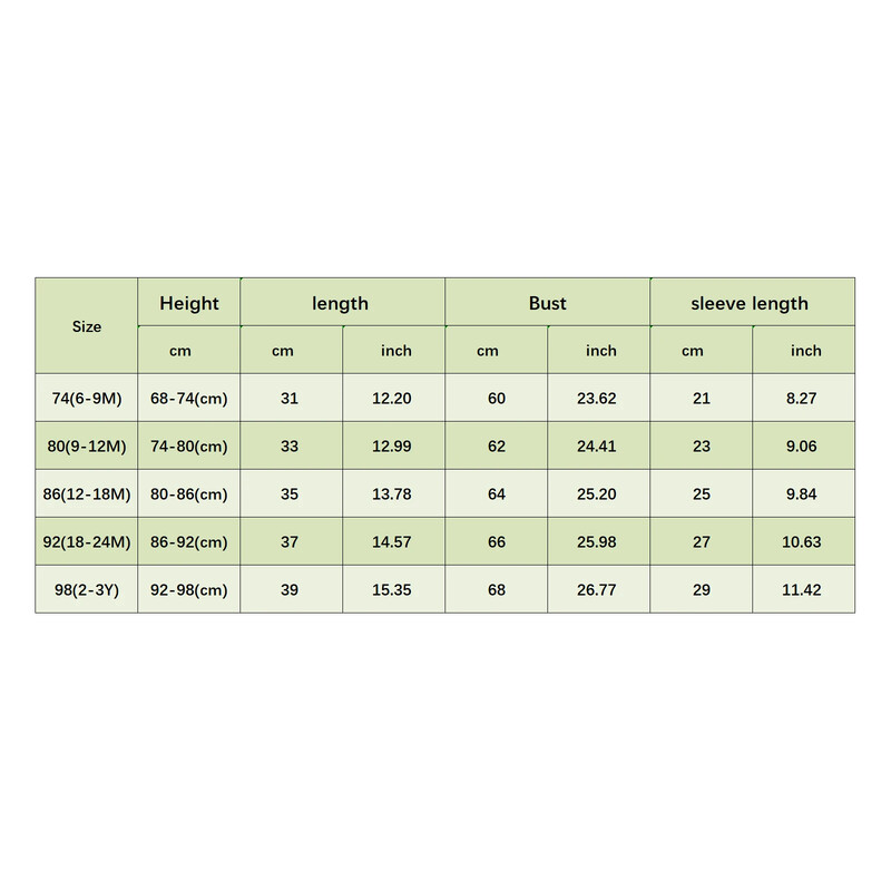 Laste imikute imikute kootud kampsunid pikkade varrukatega sügistopsid väikelaste puuvillased triibulised kontrastvärvi pullover vastsündinud kudum