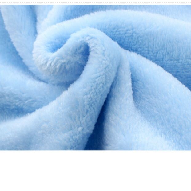 0-2Y talvine vastsündinu vest karusnaha beebi vest jakk Laste jakid tüdrukutele poisid lapsed riided kasukas jope varrukateta väikelaps