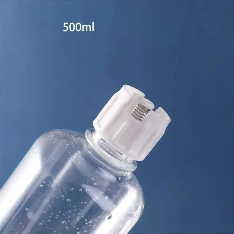 Lemmiklooma kassi kaussi automaatne söötja kolm-ühes koera kassitoidukauss purskkaevuga Topeltkauss Jooginõud Kassidele