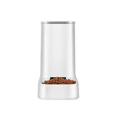 3,8L suure mahutavusega lemmiklooma kassi automaatne toiduvee jaotur purskkaev pudel kauss koera kassi jootja söötja koera joogitarbed